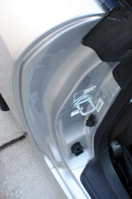 Name:  IMG_7196.jpg
Views: 114
Size:  251.5 KB