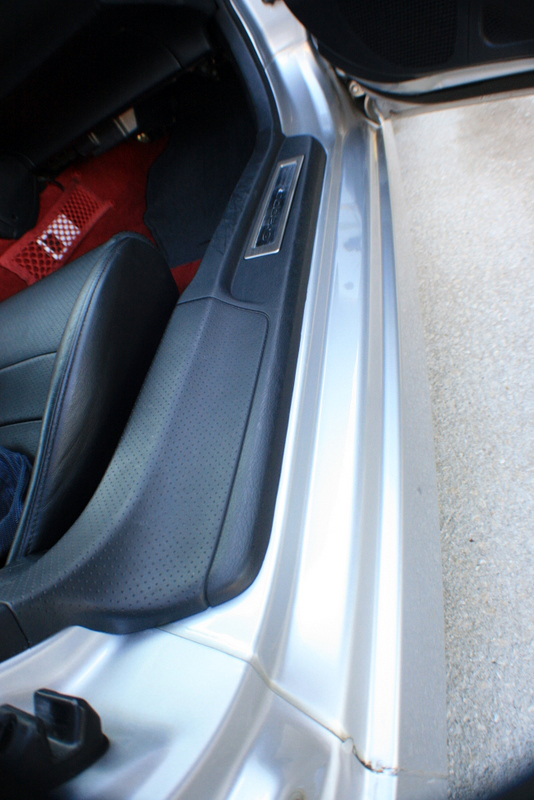 Name:  IMG_7197.jpg
Views: 83
Size:  285.2 KB