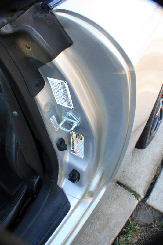 Name:  IMG_7198.jpg
Views: 52
Size:  312.6 KB