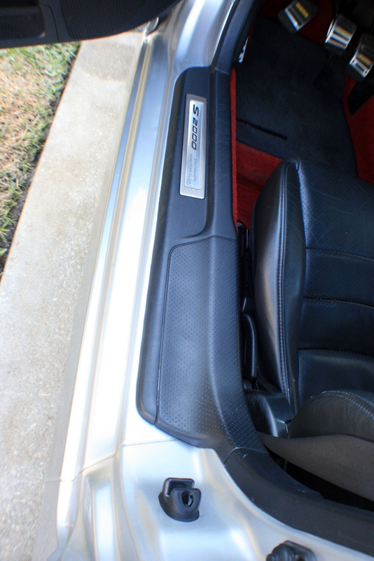 Name:  IMG_7199.jpg
Views: 46
Size:  305.1 KB