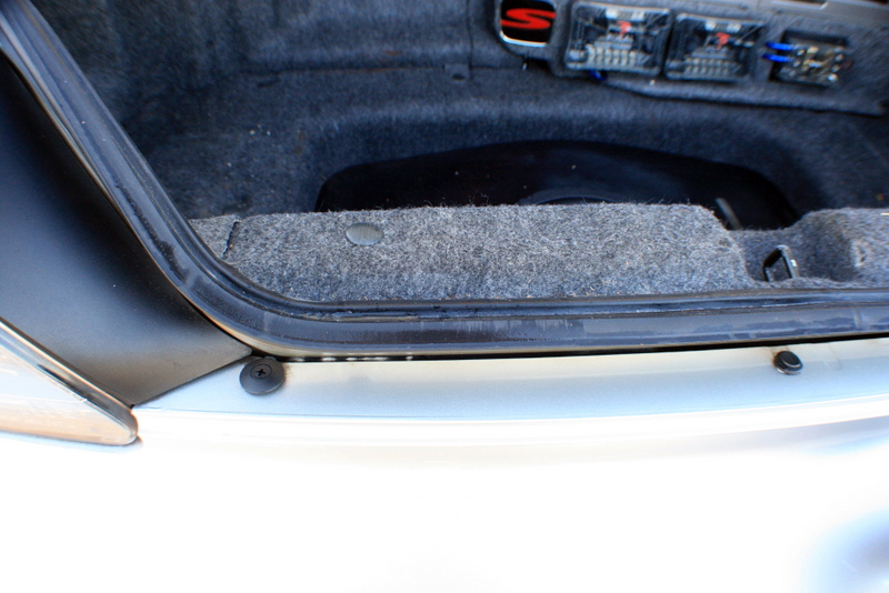 Name:  IMG_7201.jpg
Views: 80
Size:  278.6 KB