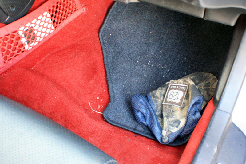 Name:  IMG_7165.jpg
Views: 77
Size:  385.1 KB