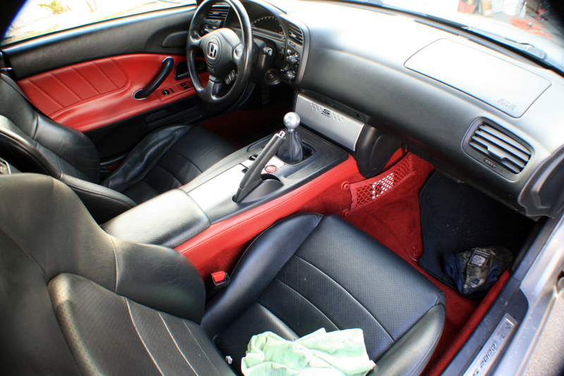 Name:  IMG_7166.jpg
Views: 46
Size:  370.8 KB