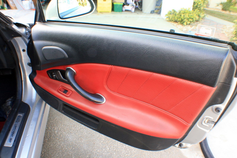 Name:  IMG_7167.jpg
Views: 38
Size:  351.0 KB