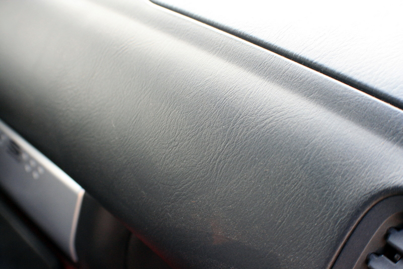 Name:  IMG_7168.jpg
Views: 78
Size:  267.6 KB