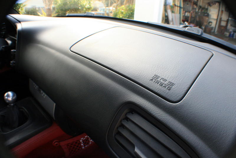 Name:  IMG_7169.jpg
Views: 36
Size:  289.8 KB