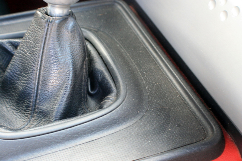 Name:  IMG_7170.jpg
Views: 50
Size:  311.6 KB