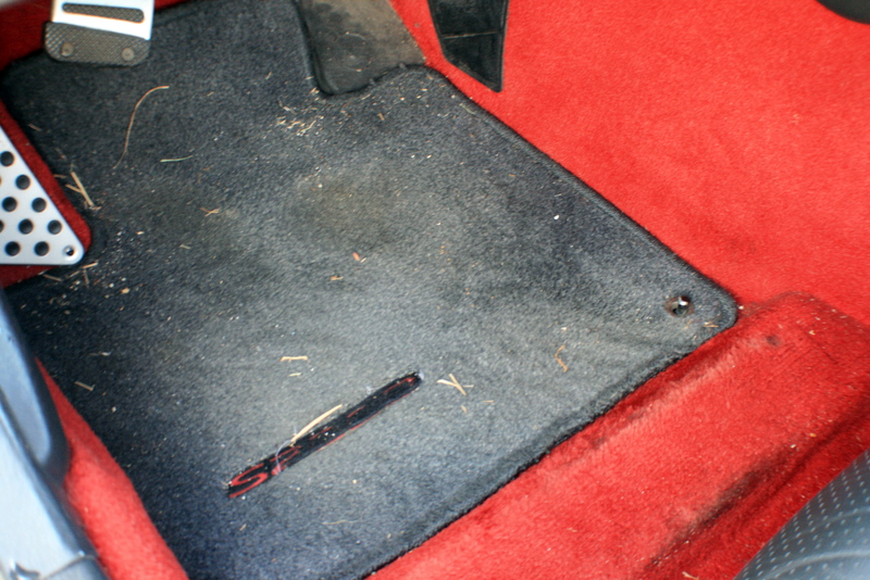 Name:  IMG_7171.jpg
Views: 36
Size:  381.2 KB