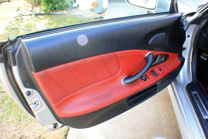 Name:  IMG_7172.jpg
Views: 28
Size:  360.7 KB