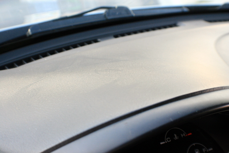 Name:  IMG_7173.jpg
Views: 83
Size:  214.5 KB