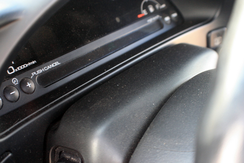 Name:  IMG_7174.jpg
Views: 37
Size:  267.0 KB