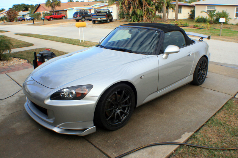 Name:  IMG_7154.jpg
Views: 36
Size:  405.5 KB