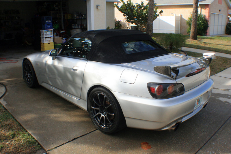 Name:  IMG_7159.jpg
Views: 56
Size:  363.5 KB