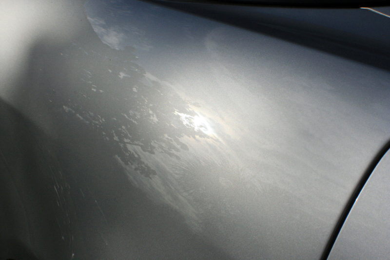 Name:  IMG_7160.jpg
Views: 87
Size:  232.7 KB