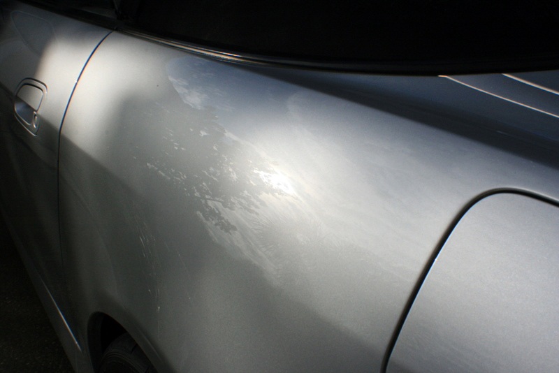 Name:  IMG_7161.jpg
Views: 81
Size:  220.7 KB