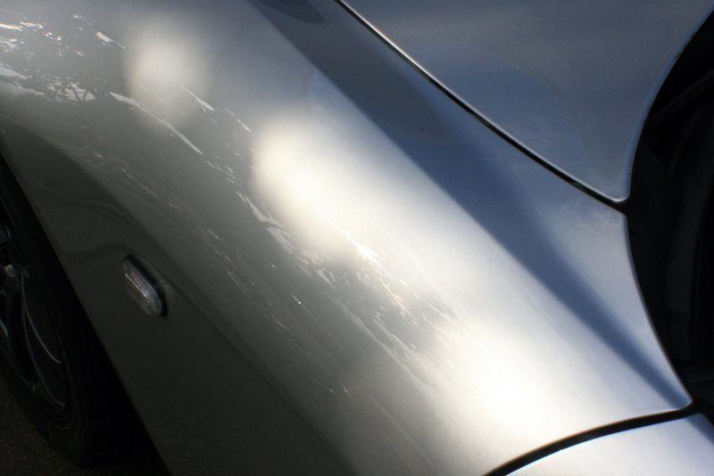 Name:  IMG_7164.jpg
Views: 37
Size:  221.0 KB