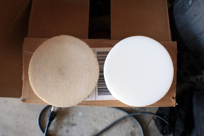 Name:  IMG_7183.jpg
Views: 38
Size:  272.9 KB