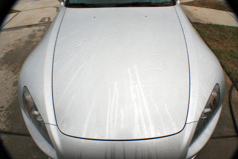 Name:  IMG_7149.jpg
Views: 76
Size:  382.3 KB