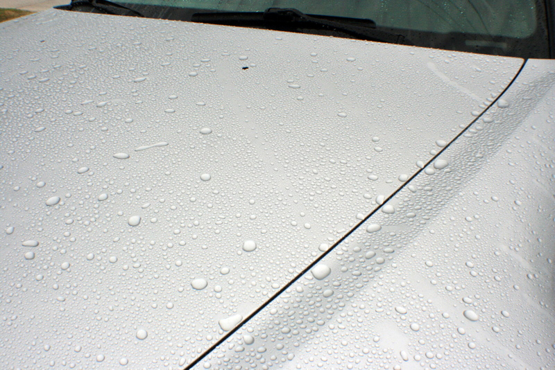 Name:  IMG_7151.jpg
Views: 81
Size:  449.6 KB