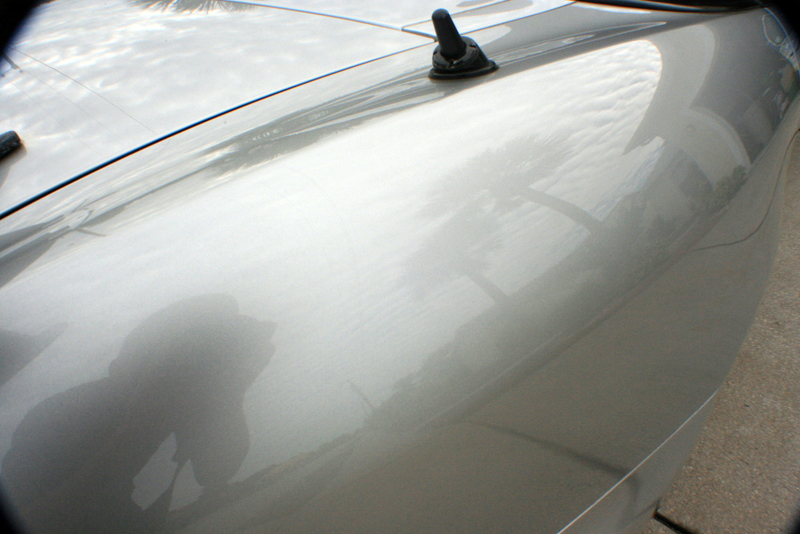 Name:  IMG_7143.jpg
Views: 83
Size:  263.2 KB