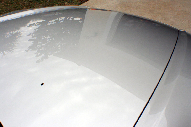 Name:  IMG_7144.jpg
Views: 92
Size:  249.5 KB