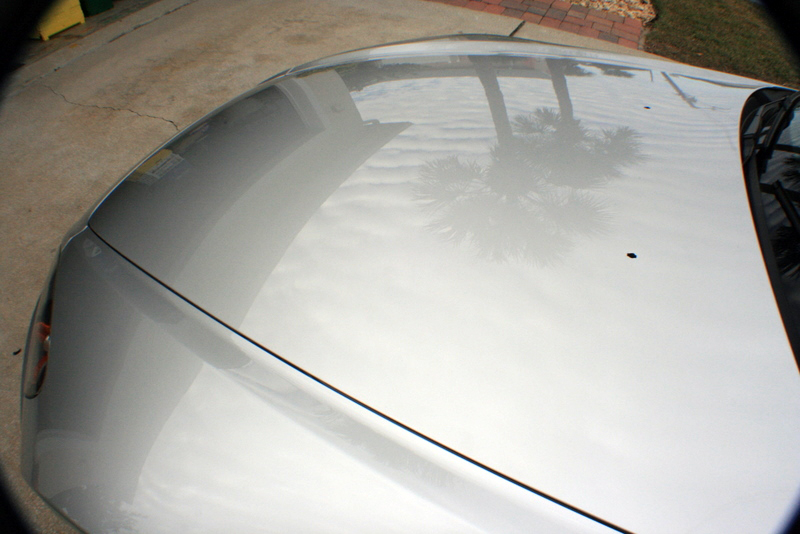 Name:  IMG_7145.jpg
Views: 36
Size:  259.5 KB