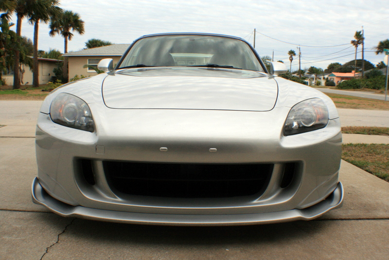 Name:  IMG_7146.jpg
Views: 40
Size:  326.8 KB