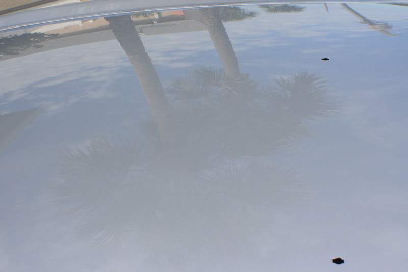 Name:  IMG_7155.jpg
Views: 82
Size:  26.8 KB