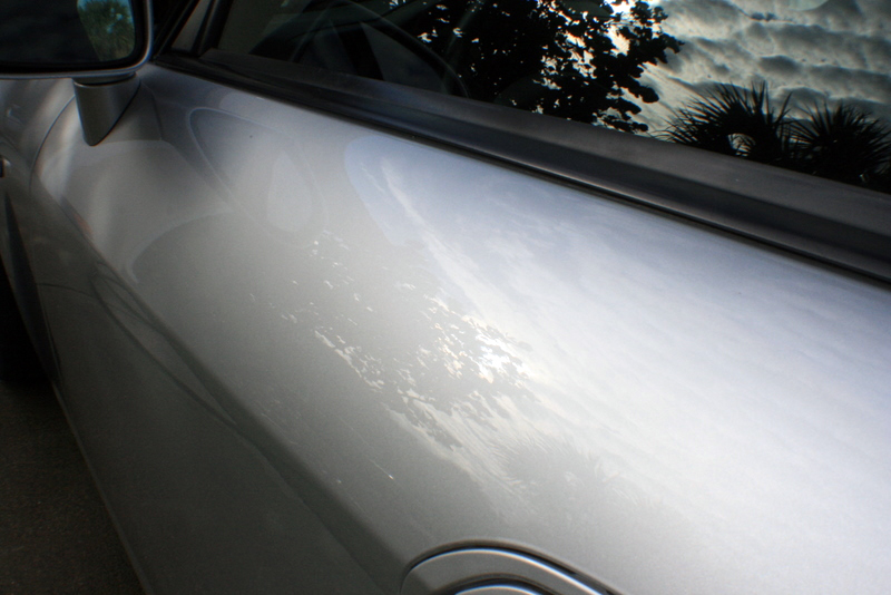 Name:  IMG_7157.jpg
Views: 36
Size:  248.2 KB