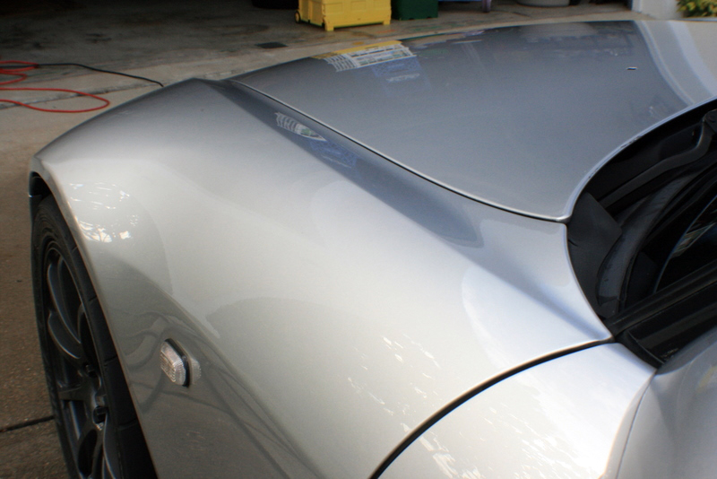 Name:  IMG_7158.jpg
Views: 36
Size:  247.0 KB