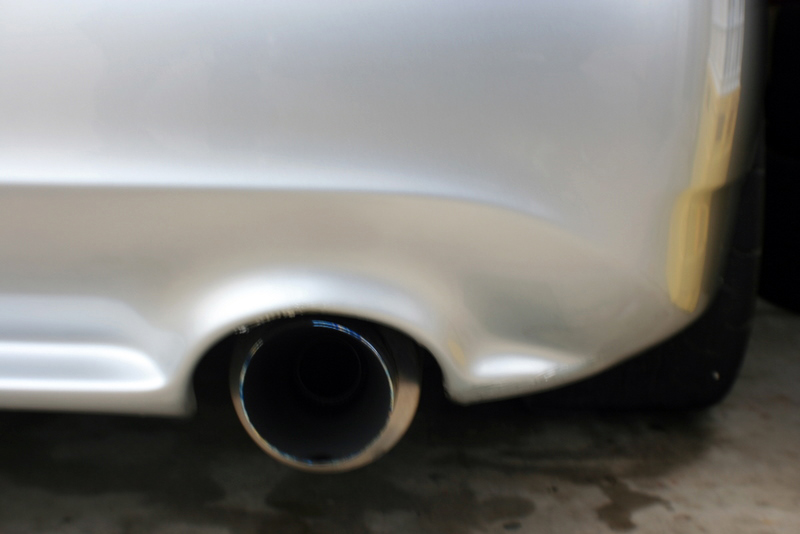 Name:  IMG_7102.jpg
Views: 88
Size:  147.1 KB