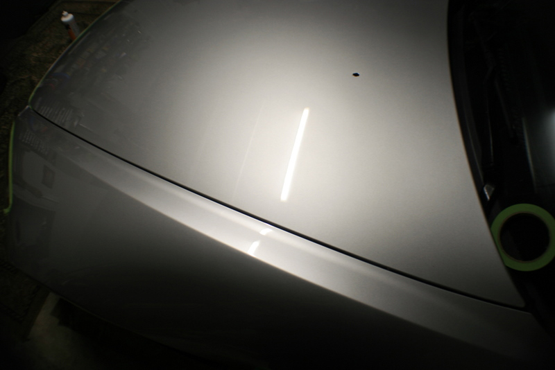 Name:  IMG_7105.jpg
Views: 42
Size:  151.3 KB