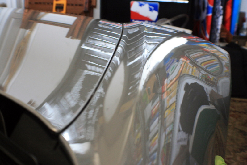 Name:  IMG_7126.jpg
Views: 118
Size:  255.7 KB