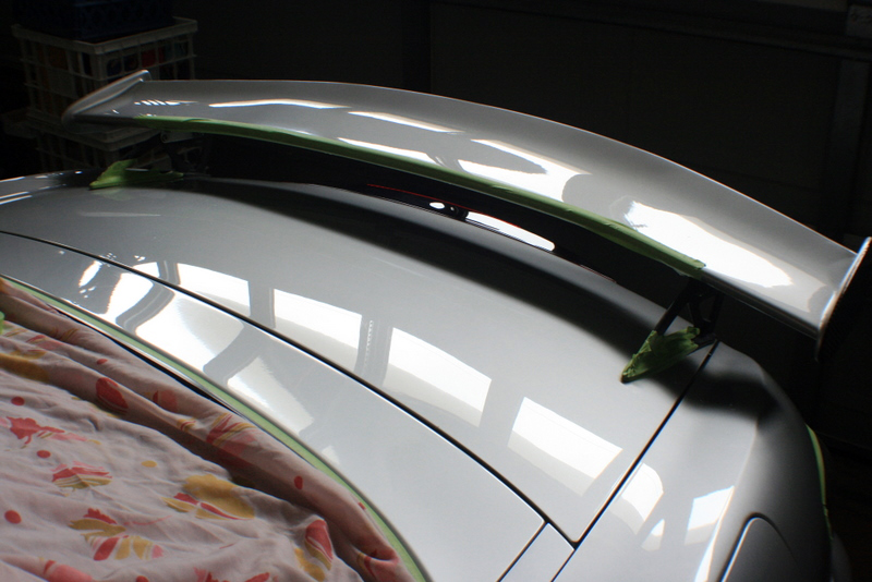 Name:  IMG_7127.jpg
Views: 63
Size:  277.1 KB