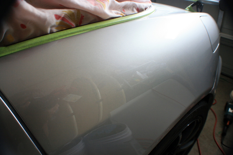 Name:  IMG_7129.jpg
Views: 78
Size:  225.9 KB