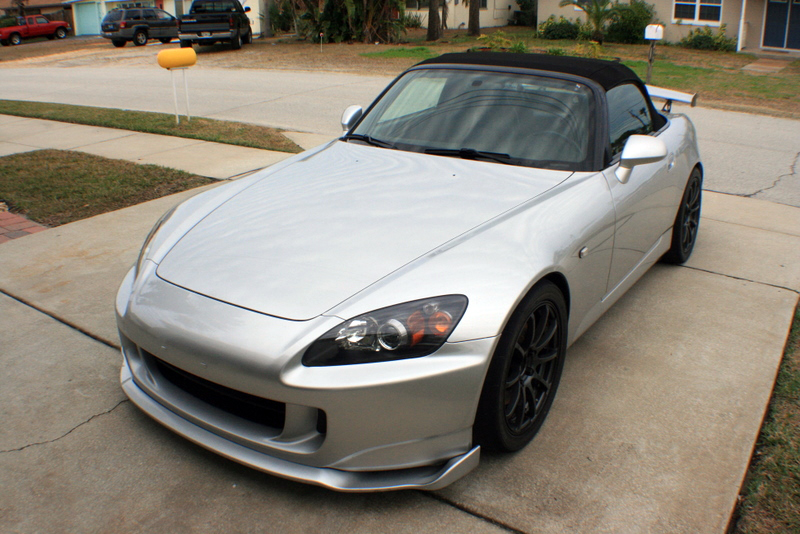 Name:  IMG_7138.jpg
Views: 44
Size:  369.3 KB