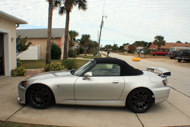 Name:  IMG_7139.jpg
Views: 83
Size:  351.1 KB