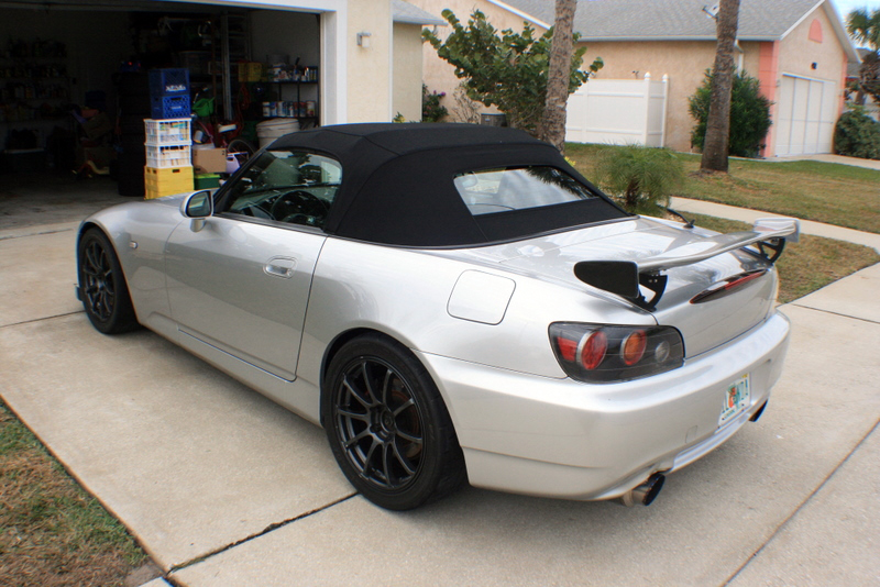 Name:  IMG_7140.jpg
Views: 137
Size:  363.5 KB