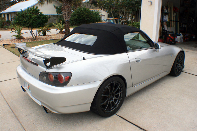 Name:  IMG_7142.jpg
Views: 60
Size:  369.6 KB