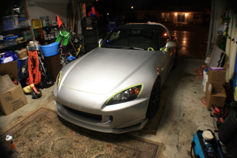 Name:  IMG_7108.jpg
Views: 35
Size:  301.6 KB