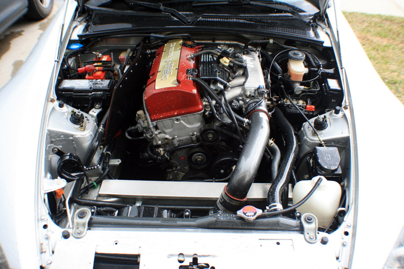 Name:  IMG_7086.jpg
Views: 97
Size:  366.2 KB