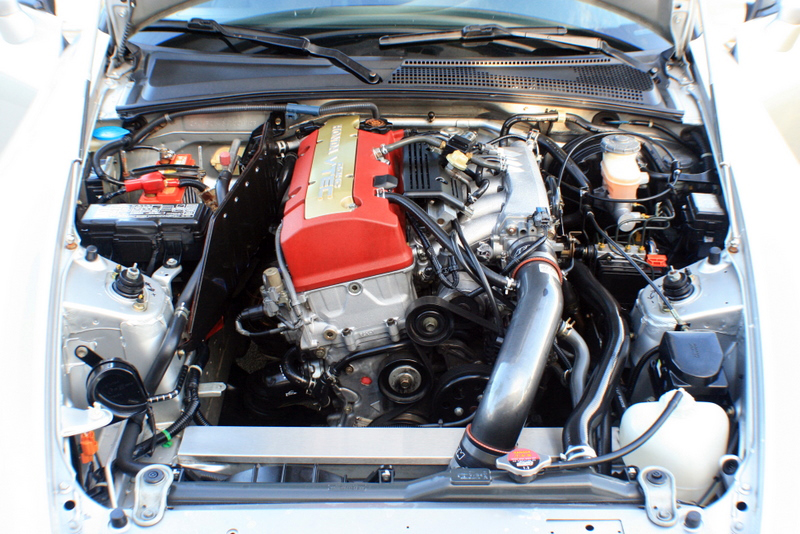 Name:  IMG_7175.jpg
Views: 89
Size:  418.8 KB