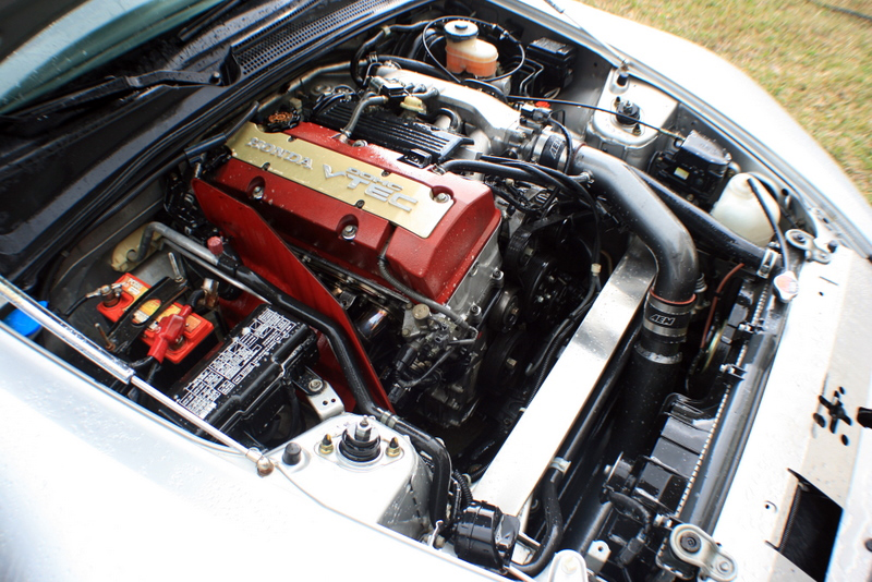 Name:  IMG_7087.jpg
Views: 47
Size:  438.0 KB