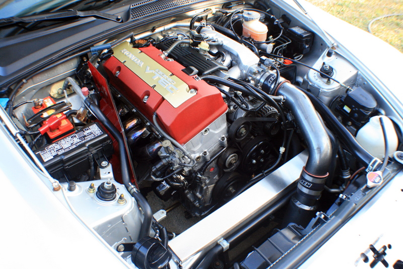 Name:  IMG_7176.jpg
Views: 87
Size:  467.9 KB