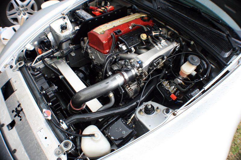 Name:  IMG_7088.jpg
Views: 62
Size:  407.3 KB