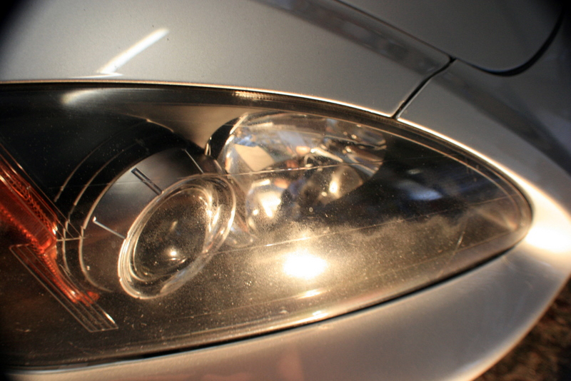 Name:  IMG_7132.jpg
Views: 96
Size:  300.2 KB