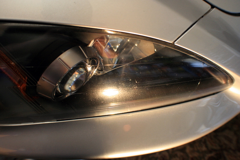 Name:  IMG_7136.jpg
Views: 95
Size:  272.6 KB