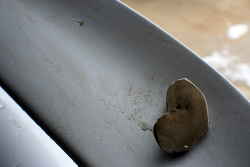 Name:  IMG_7090.jpg
Views: 37
Size:  217.4 KB