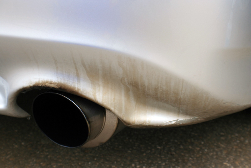 Name:  IMG_7091.jpg
Views: 94
Size:  180.7 KB