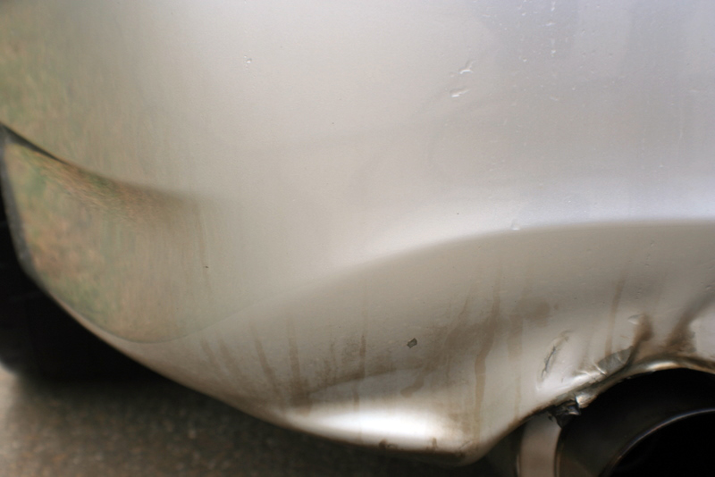 Name:  IMG_7092.jpg
Views: 43
Size:  173.2 KB